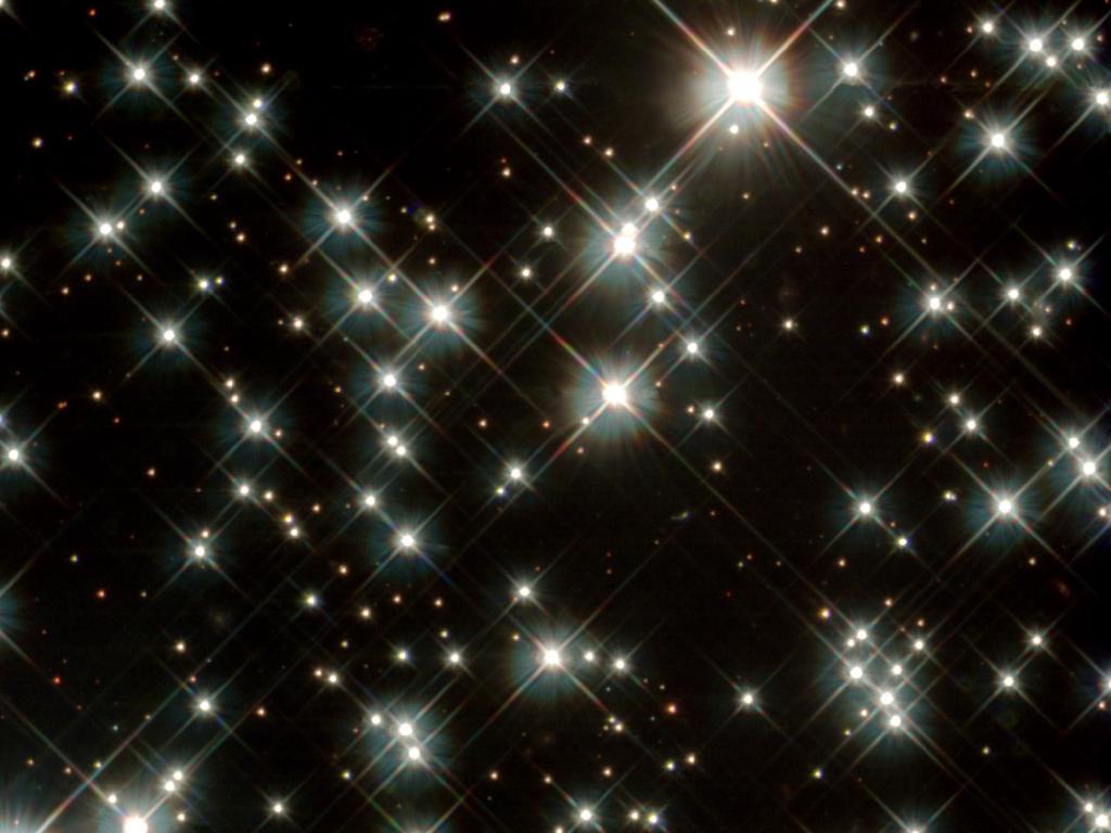White Dwarfs: Compact Corpses of Stars